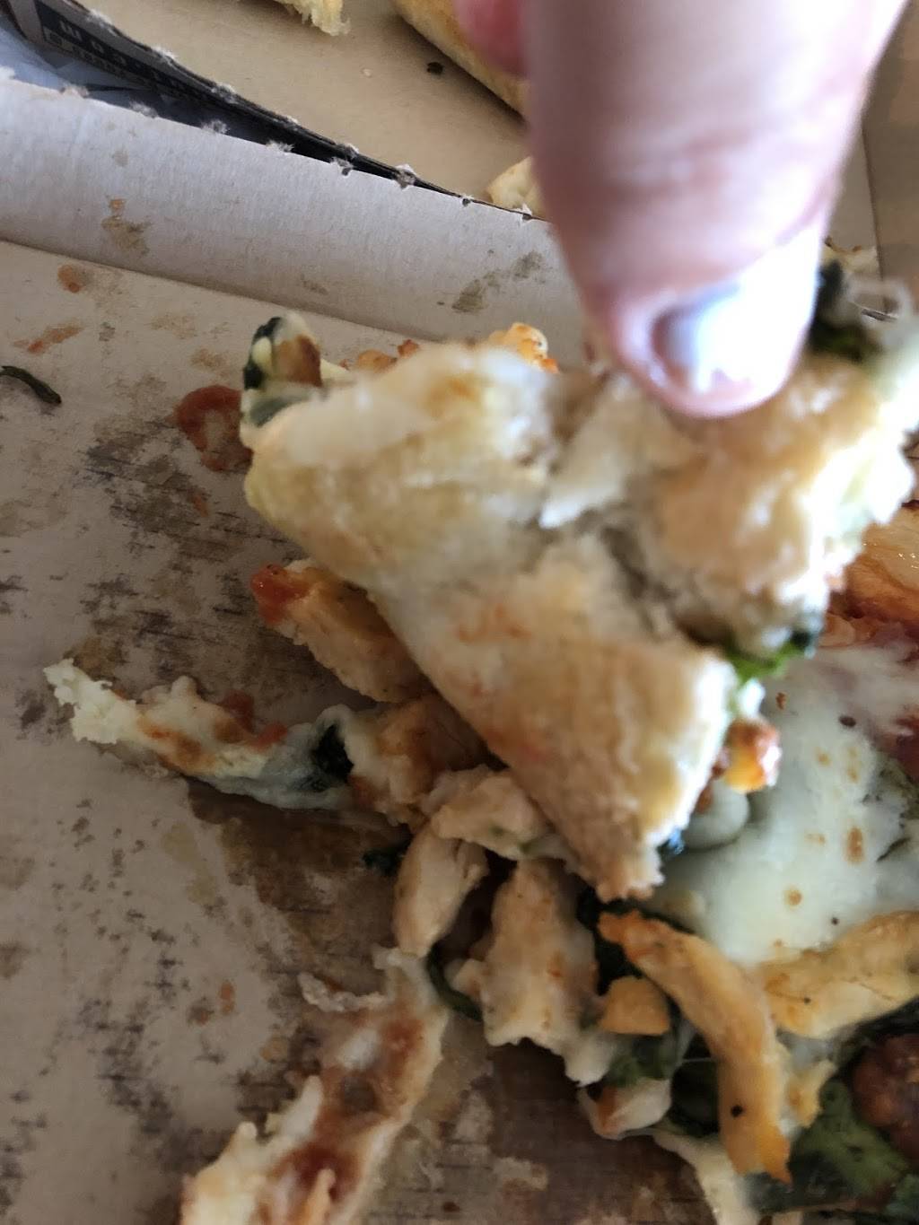 Pizza Hut | meal takeaway | 8900 Biscayne Blvd, Miami Shores, FL 33138, USA | 3057543366 OR +1 305-754-3366