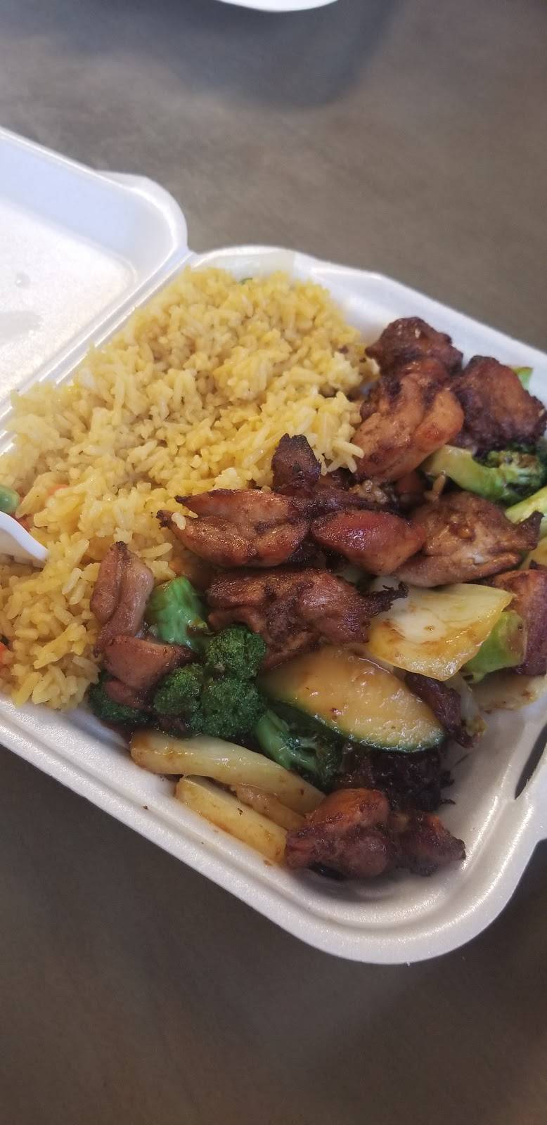 Green Tea Chinese Drive Thru | restaurant | 2276 E Mason St, Green Bay, WI 54302, USA | 9204688000 OR +1 920-468-8000