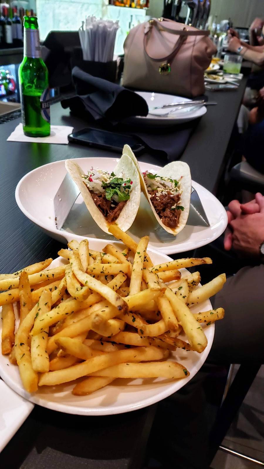 The Woods Jupiter | restaurant | 129 Soundings Ave, Jupiter, FL 33477, USA | 5613209627 OR +1 561-320-9627