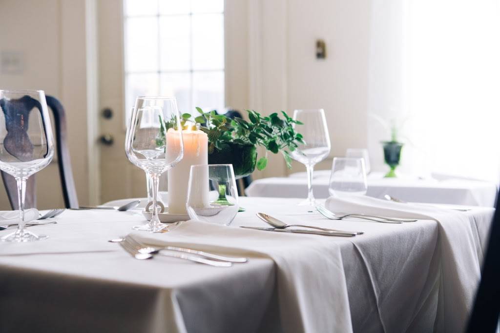 The White House | restaurant | 2900 S Kinnickinnic Ave, Milwaukee, WI 53207, USA | 4148970495 OR +1 414-897-0495