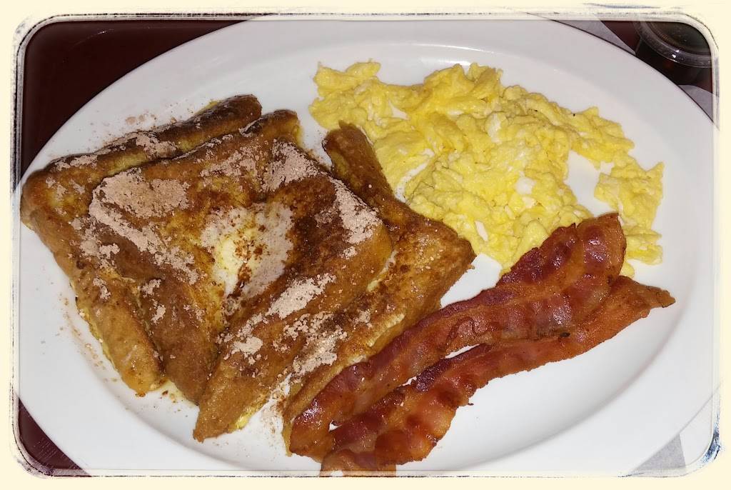 LOMELIS RESTAURANT | restaurant | 6531 Seville Ave, Huntington Park, CA 90255, USA | 3235539237 OR +1 323-553-9237