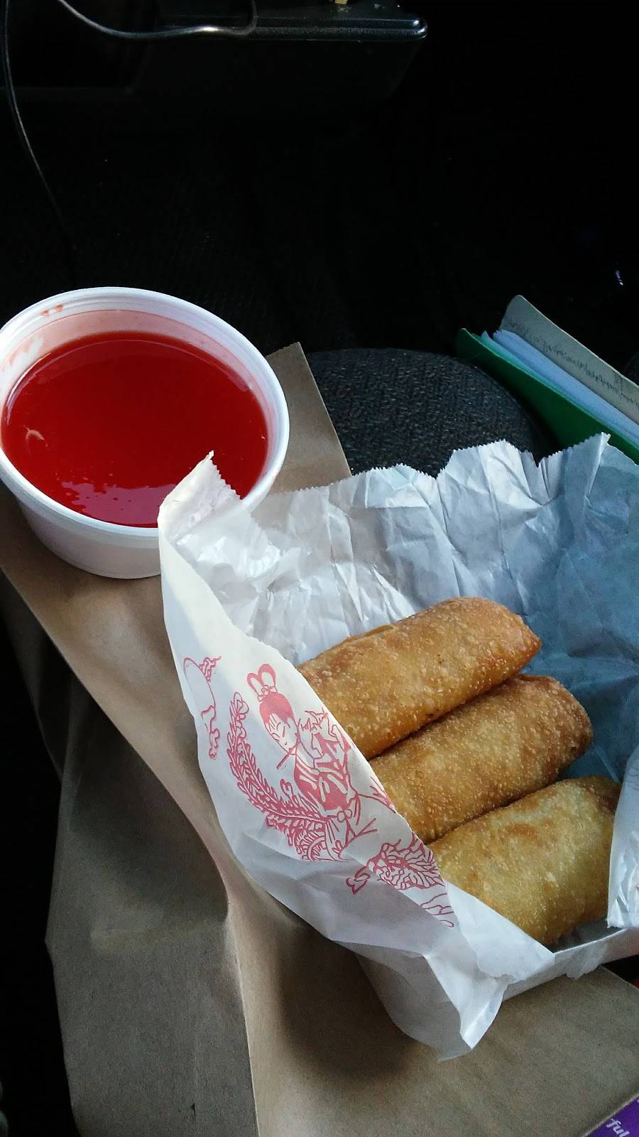 Panda Restaurant | restaurant | 884 Ashland Rd, Mansfield, OH 44905, USA | 4195898803 OR +1 419-589-8803