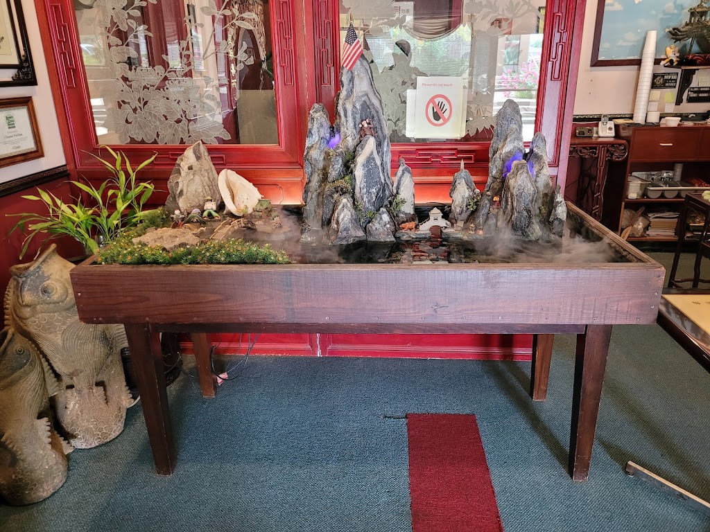 Chinese Pavilion | restaurant | 8000 AR-107, Sherwood, AR 72120, USA | 5018358723 OR +1 501-835-8723