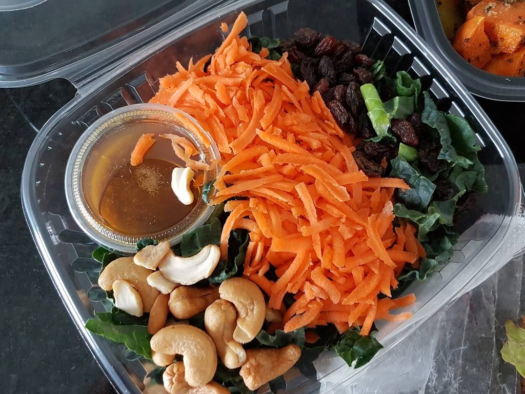 Juice Box | restaurant | 8587 Mentor Ave, Mentor, OH 44060, USA | 4402890727 OR +1 440-289-0727