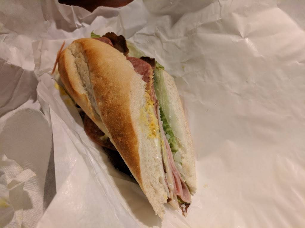 Anthonys Pizza | restaurant | 11368 Kenyon Way E, Rancho Cucamonga, CA 91701, USA | 9094796831 OR +1 909-479-6831