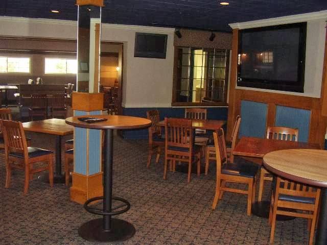 River Rat Restaurant | restaurant | 29370 S River Rd, Harrison Charter Township, MI 48045, USA | 5864656565 OR +1 586-465-6565