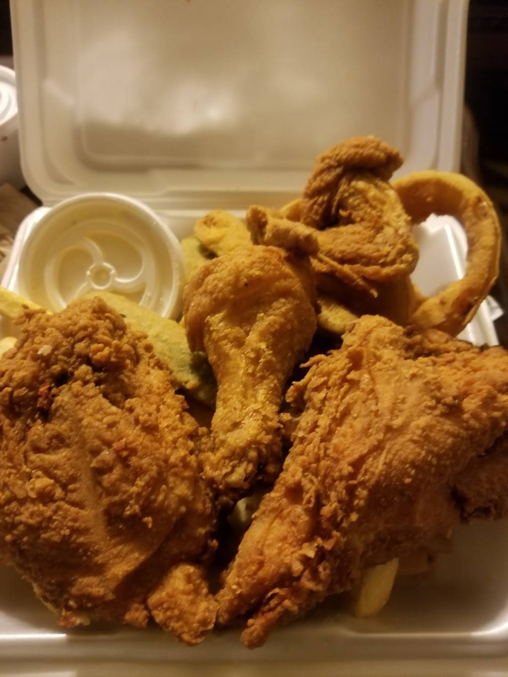 Samos | restaurant | 1701 S Garey Ave, Pomona, CA 91766, USA | 9096238382 OR +1 909-623-8382