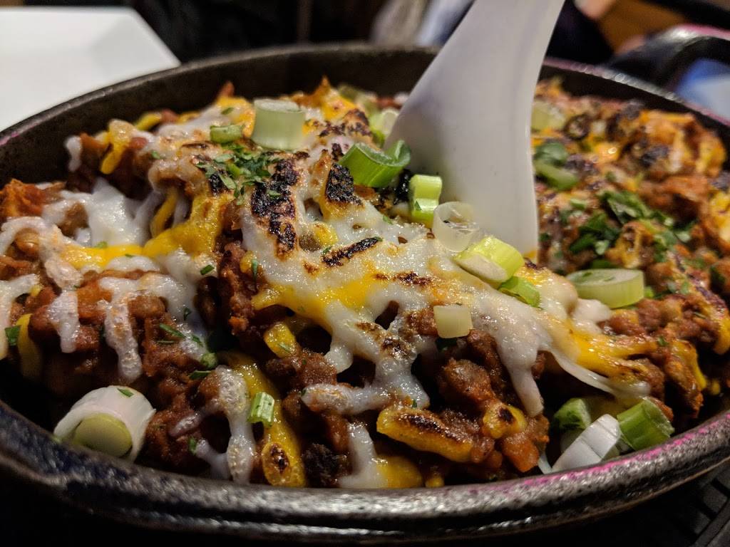 The Purple Elephant | restaurant | 81b W Fort Salonga Rd, Northport, NY 11768, USA | 6316515002 OR +1 631-651-5002