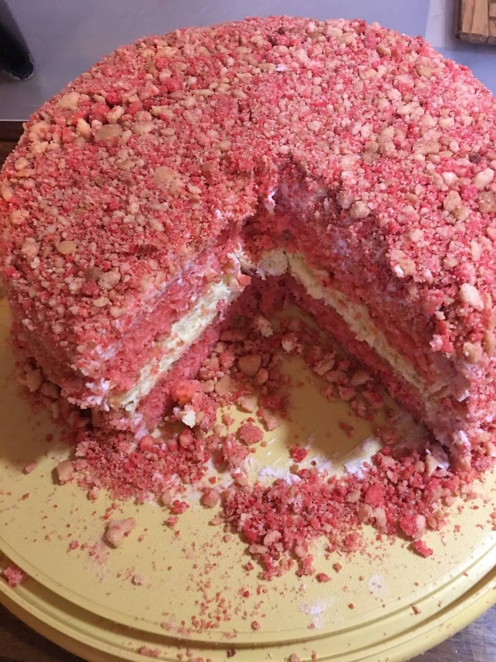 Flava Food 4 the Soul | restaurant | 3952 W 16th St, Chicago, IL 60623, USA | 7734757765 OR +1 773-475-7765