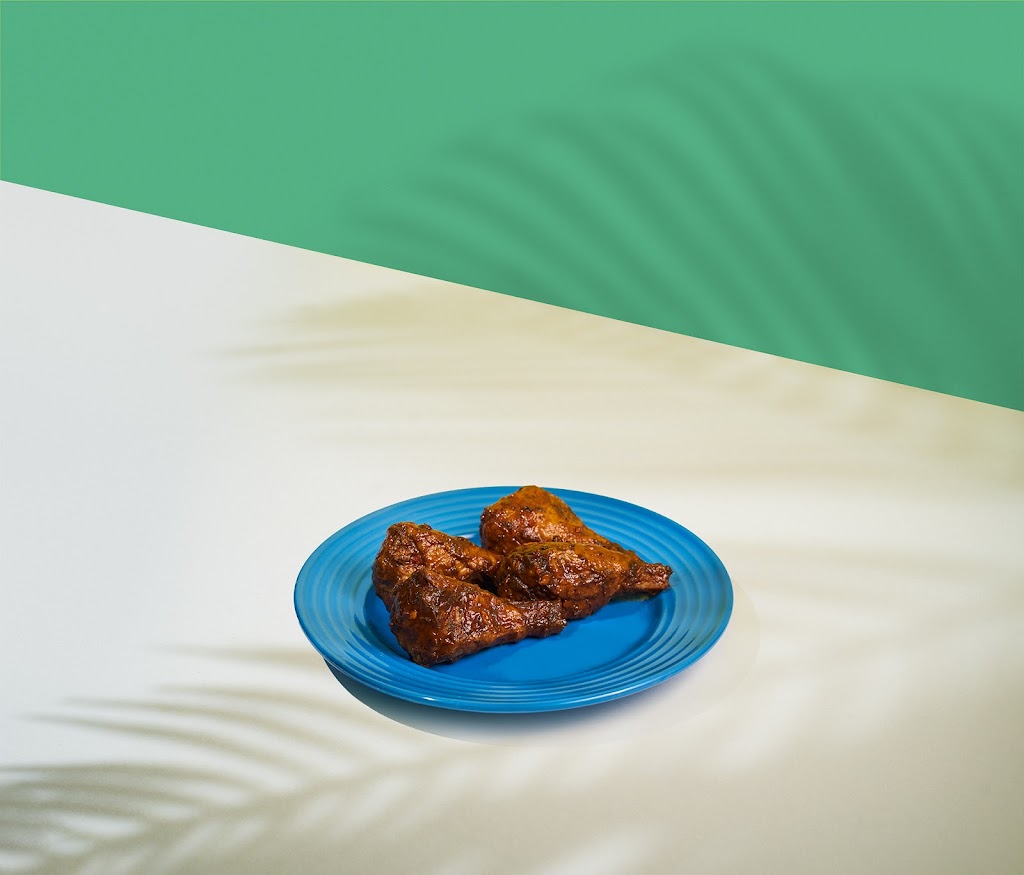 Jamin Vegan - Encino | meal takeaway | 15826 Ventura Blvd Ste 110, Encino, CA 91436, USA | 7479982600 OR +1 747-998-2600