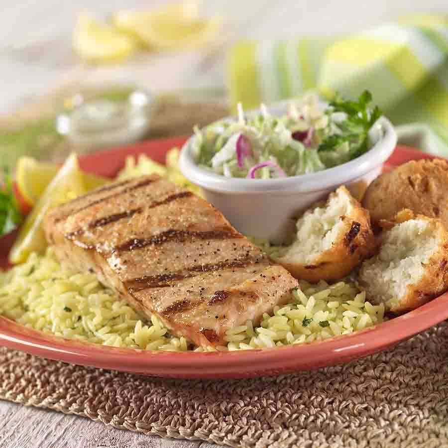 Sea Island Shrimp House | restaurant | 8223 Agora Pkwy, Selma, TX 78154, USA | 2106581100 OR +1 210-658-1100