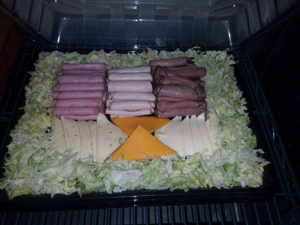 Subway | meal takeaway | 4798 Auburn Way N Suite 102, Auburn, WA 98002, USA | 2538544470 OR +1 253-854-4470