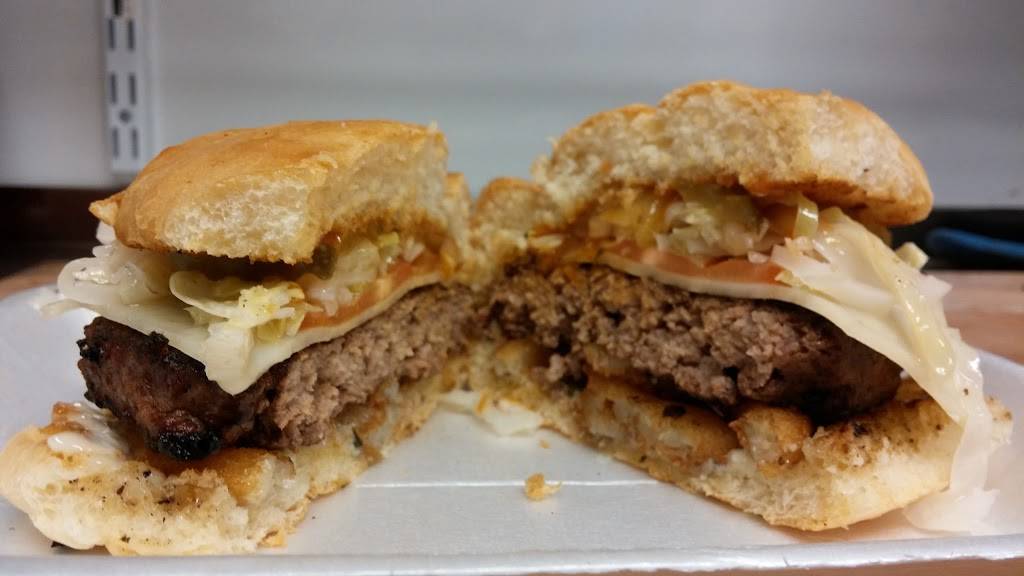 Kudos Kitchen - Smokehouse & Grill | restaurant | 1001 E Duval St, Lake City, FL 32055, USA | 3864664793 OR +1 386-466-4793