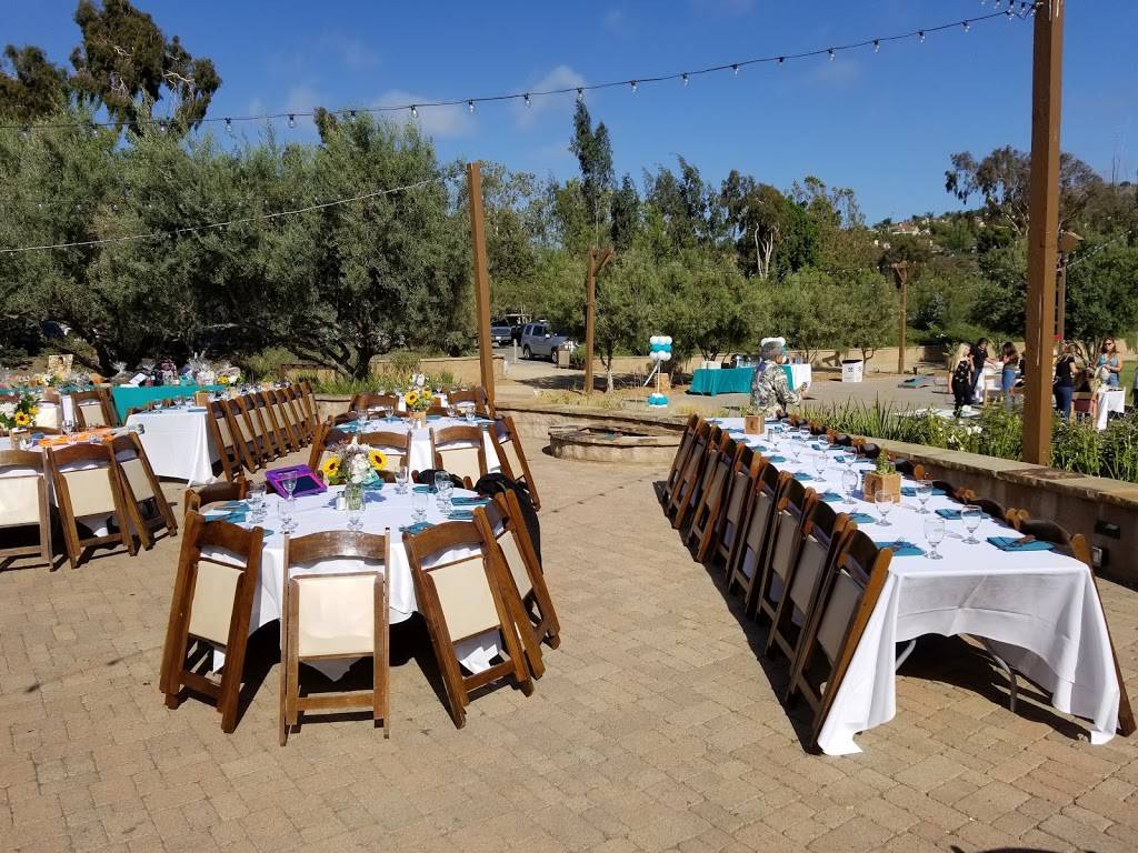 19 Sports Bar & Grill | restaurant | 32120 San Juan Creek Rd, San Juan Capistrano, CA 92675, USA | 9492401919 OR +1 949-240-1919