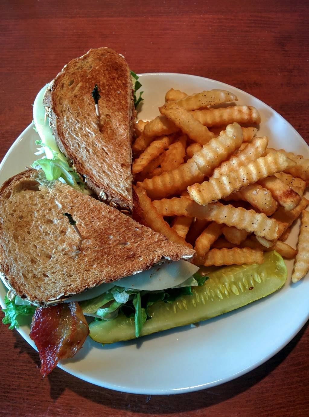 Murray Bros. Caddyshack | restaurant | 455 S Legacy Trail E106, St. Augustine, FL 32092, USA | 9049403673 OR +1 904-940-3673