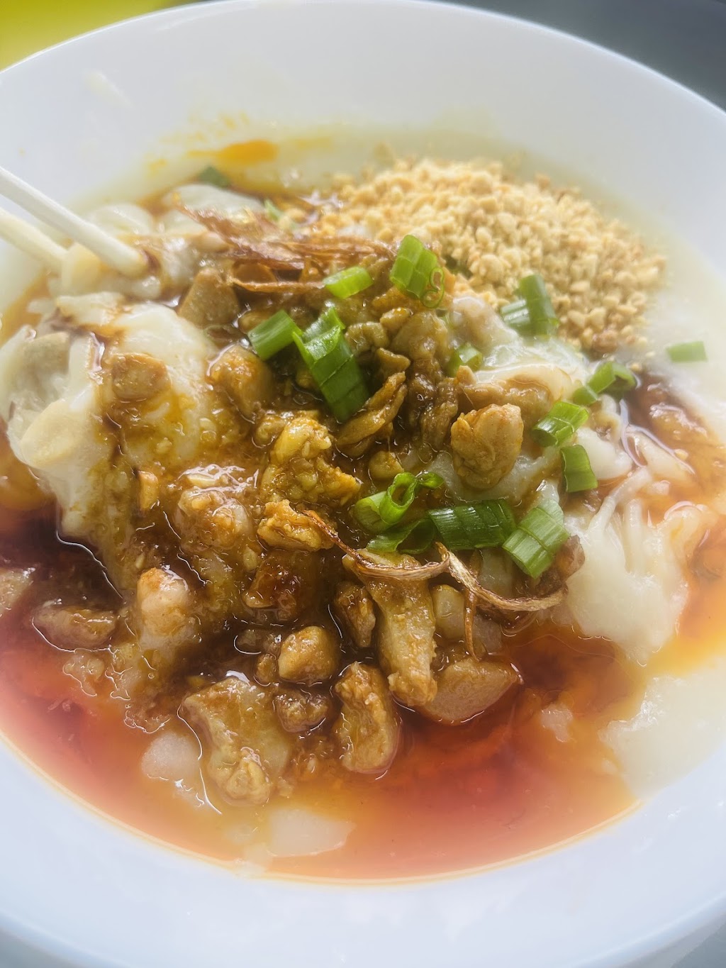 Myanmar Thai Foods | restaurant | 6195 Washington Blvd, Elkridge, MD 21075, USA | 2408140479 OR +1 240-814-0479