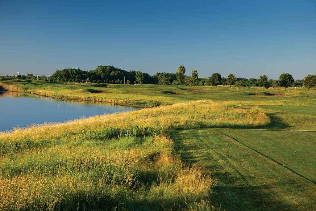 Bolingbrook Golf Club | restaurant | 2001 Rodeo Dr, Bolingbrook, IL 60490, USA | 6307719400 OR +1 630-771-9400