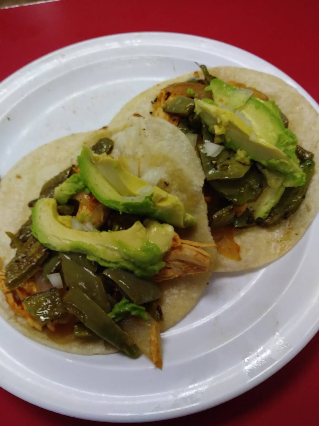 Tortas Locas | restaurant | 9601 Evergreen Way, Everett, WA 98204, USA | 4259034018 OR +1 425-903-4018