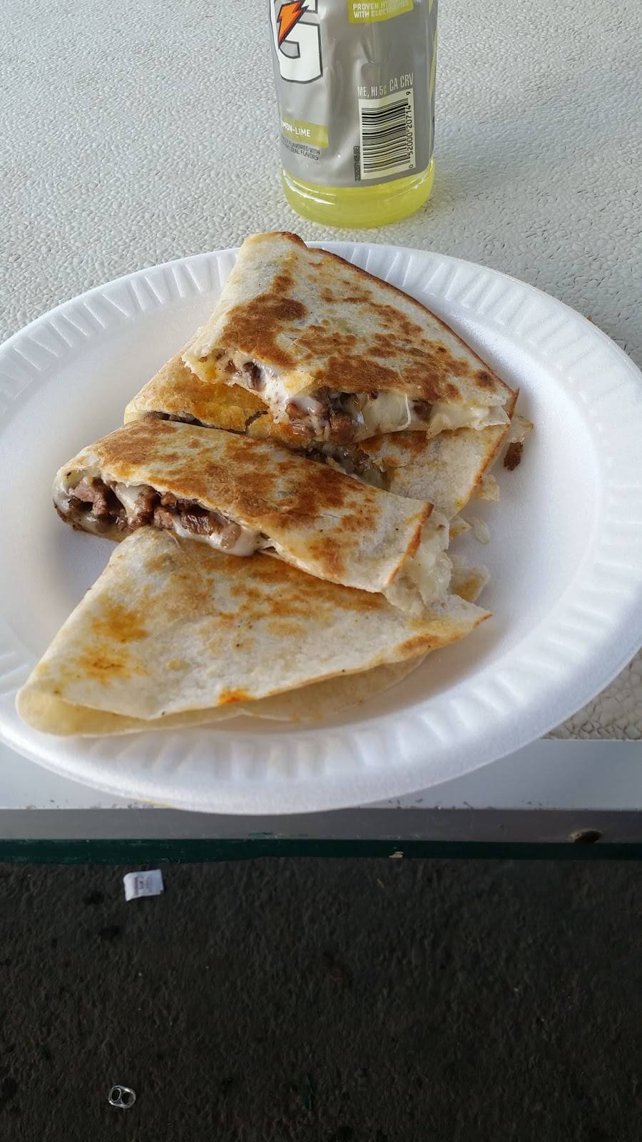 El Sombrero Authentic Mexican food | restaurant | 12 4th St, Crows Landing, CA 95313, USA | 2094086575 OR +1 209-408-6575