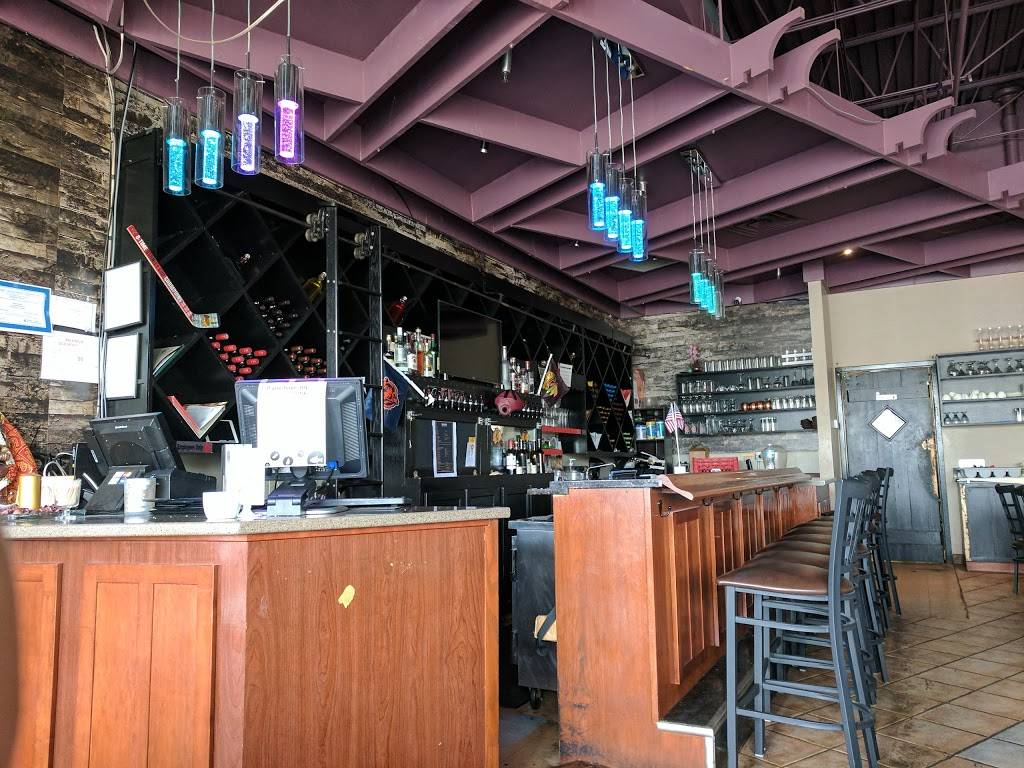 Deccan Spice | restaurant | 192 W Gartner Rd, Naperville, IL 60540, USA | 3317017105 OR +1 331-701-7105