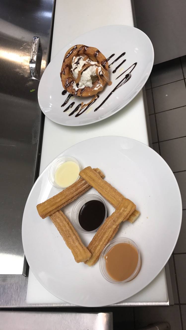 Real Mexican Kitchen | restaurant | 391 Wilmington Pike, Glen Mills, PA 19342, USA | 6103619700 OR +1 610-361-9700