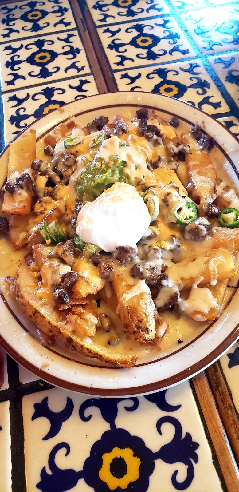 Rosa Lindas Mexican Cuisine | restaurant | 2905 McCall Ave, Selma, CA 93662, USA | 5598968917 OR +1 559-896-8917