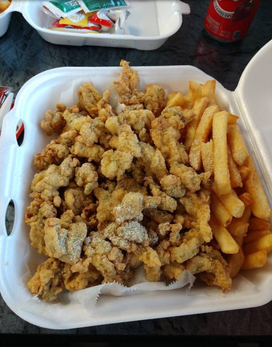 Brothers Food Market | meal takeaway | 790 NW 1st St, Dania Beach, FL 33004, USA | 9549299733 OR +1 954-929-9733