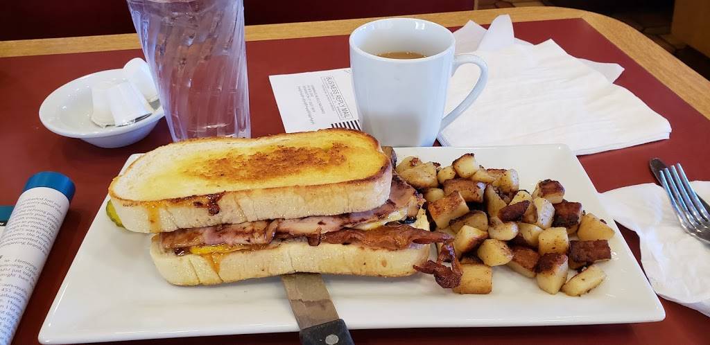 Kings Family Restaurants | restaurant | 200 Sheffield Dr, Delmont, PA 15626, USA | 7244686020 OR +1 724-468-6020