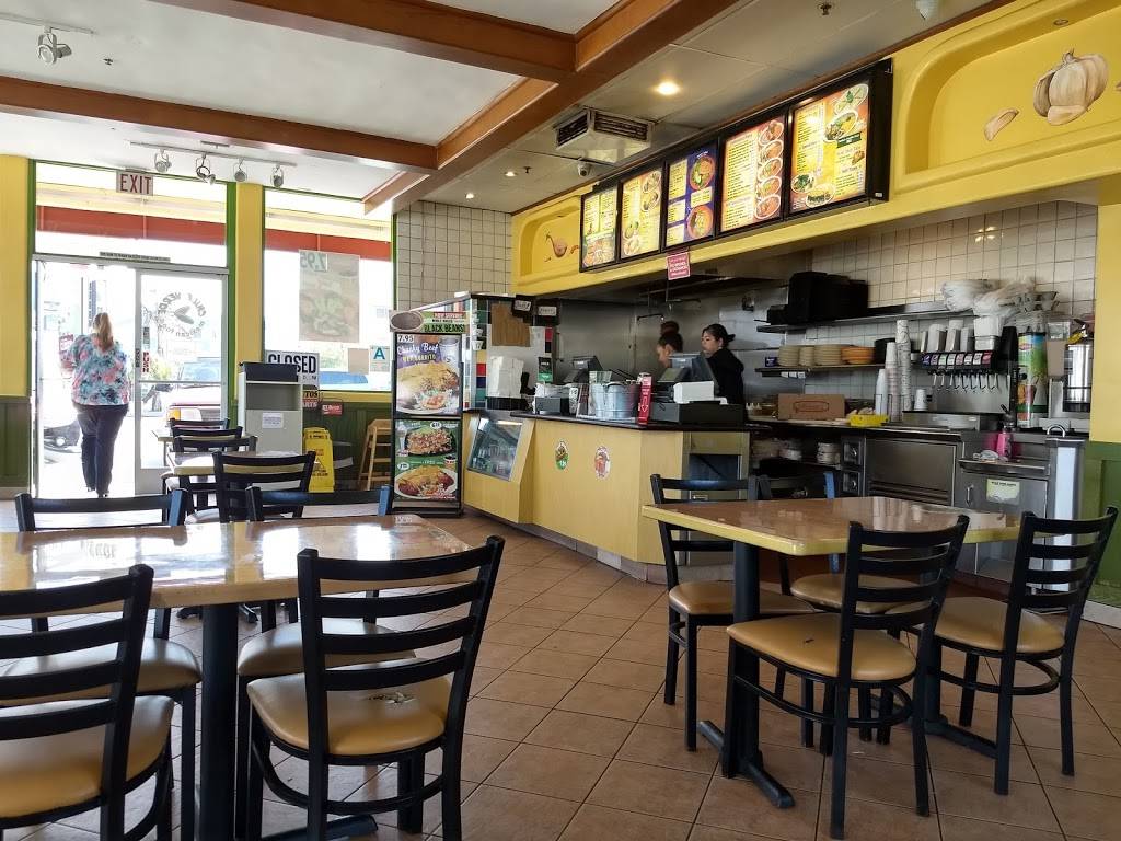 Chile Verde | restaurant | 2790 Manhattan Beach Blvd, Redondo Beach, CA 90278, USA | 3107931212 OR +1 310-793-1212