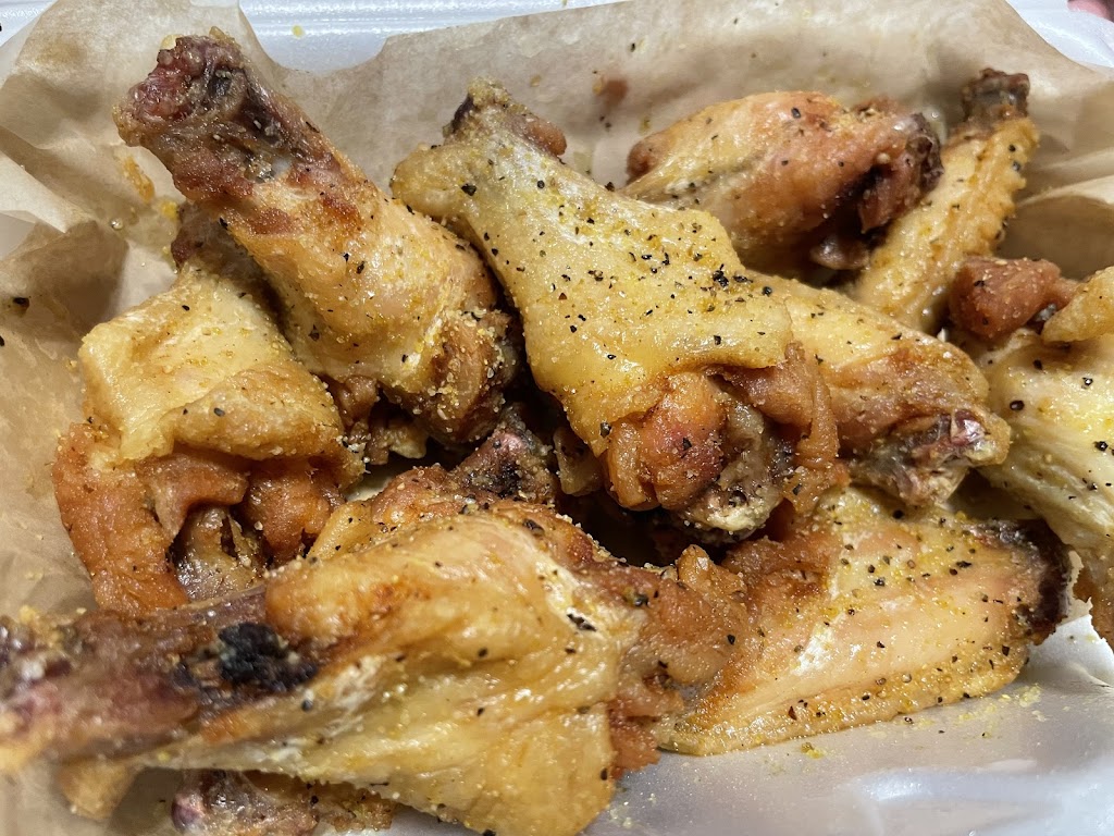 Super Wing | restaurant | 2770 Fishtrap Rd Suite 30, Prosper, TX 75078, USA | 9032071088 OR +1 903-207-1088