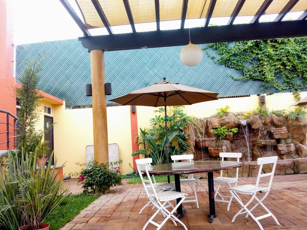 La Guarnizione | restaurant | Moscú 3717, Playas, Costa Azul, 22506 Tijuana, B.C., Mexico | 016643829724 OR +52 664 382 9724