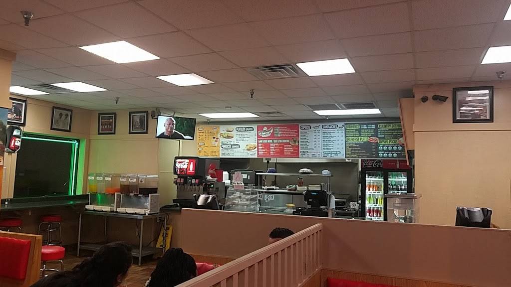 Gorditas | restaurant | 10065 Harry Hines Blvd, Dallas, TX 75220, USA | 2143520008 OR +1 214-352-0008