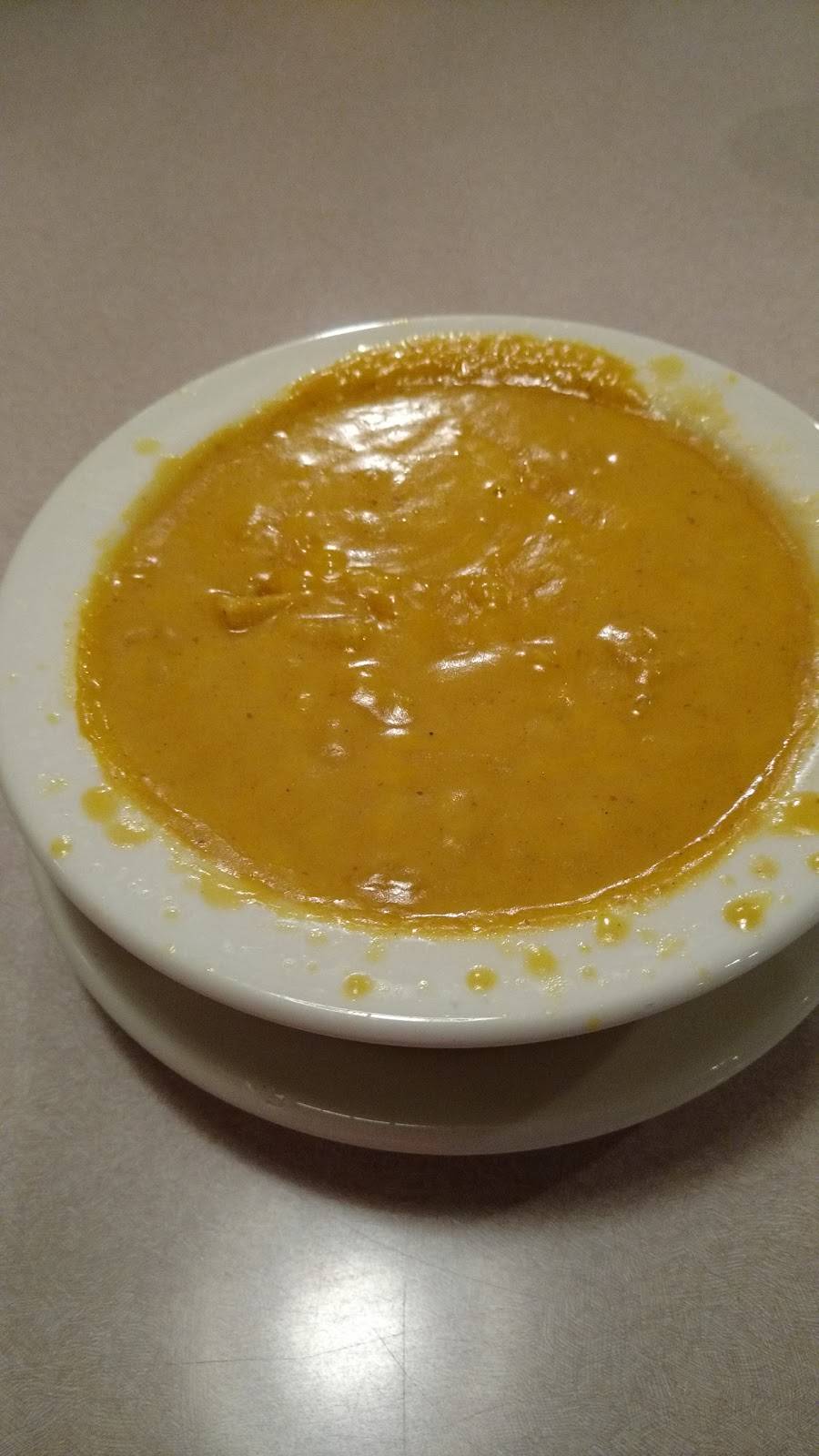 West End Restaurant | restaurant | 702 W Monroe St, Decatur, IN 46733, USA | 2607242938 OR +1 260-724-2938