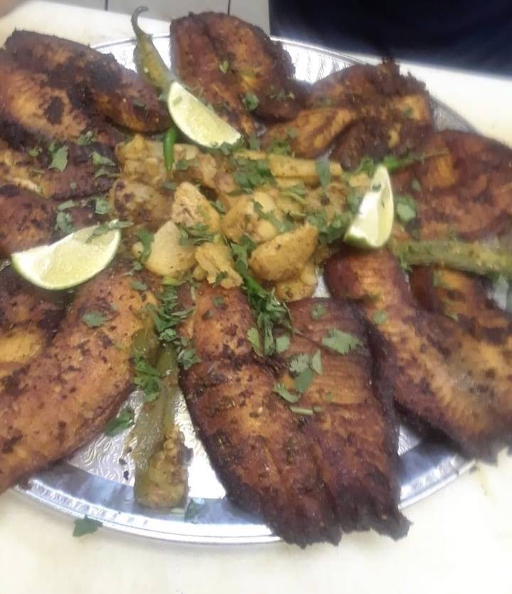 chandni chowk grill | meal takeaway | 918 E Harwood Rd suite F, Euless, TX 76039, USA | 8177868220 OR +1 817-786-8220