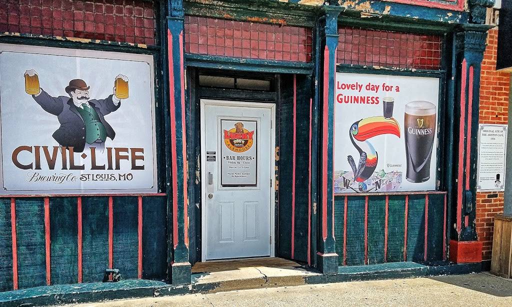 Route 66 Craft Beer and Wine | restaurant | 232 East Side Square, Carlinville, IL 62626, USA | 2178542021 OR +1 217-854-2021