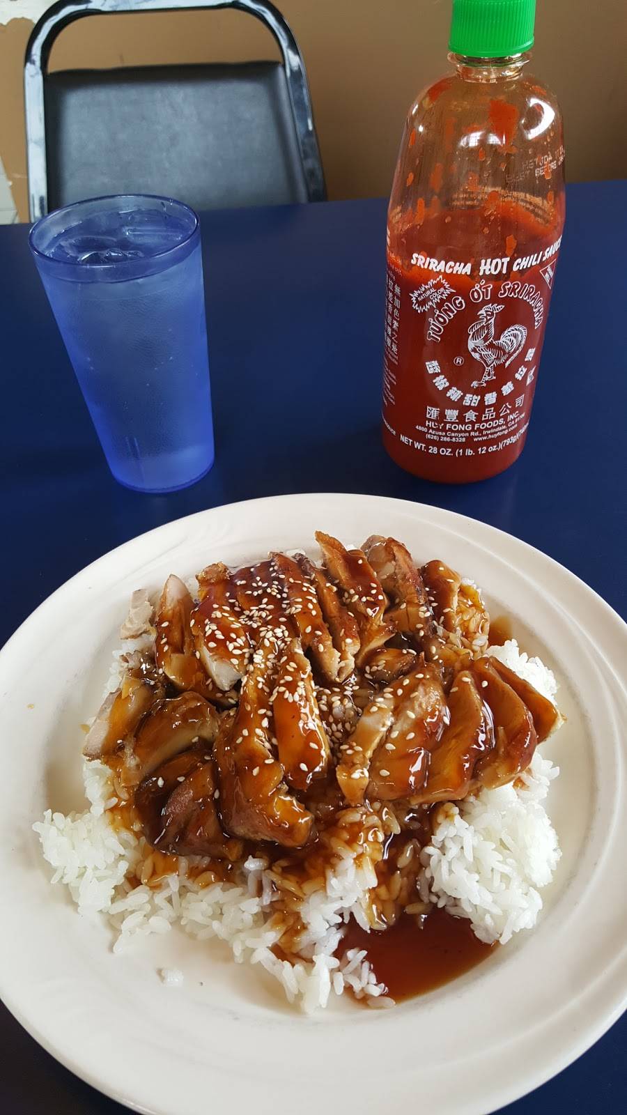 Midori Japanese Cuisine | restaurant | 3440 Sonoma Blvd, Vallejo, CA 94590, USA | 7075526288 OR +1 707-552-6288