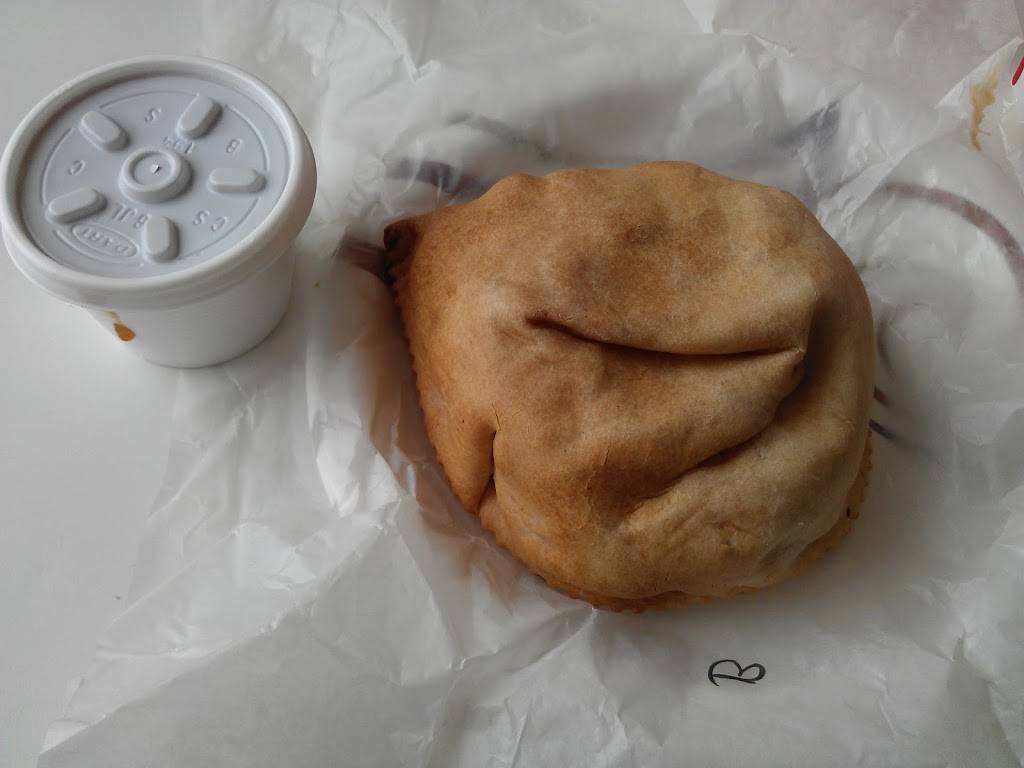 Mackinaw Pastie & Cookie Co | bakery | 698 US-2, St Ignace, MI 49781, USA | 9062985050 OR +1 906-298-5050