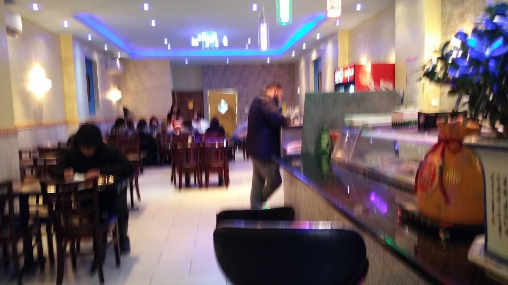 Glatt Coney | restaurant | 1558 Coney Island Ave, Brooklyn, NY 11230, USA | 7186767781 OR +1 718-676-7781