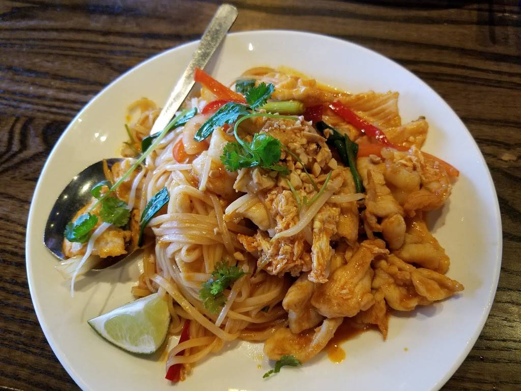 China Gourmet | restaurant | 1345 Dry Creek Dr, Longmont, CO 80503, USA | 3037766930 OR +1 303-776-6930