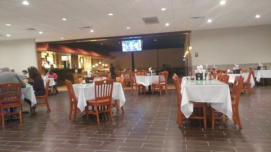 Pho 99 | restaurant | 9117 Executive Park Dr, Knoxville, TN 37923, USA | 8653572099 OR +1 865-357-2099