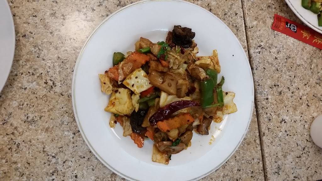 5 Grains rice | restaurant | 231 Harrison Ave, Harrison, NJ 07029, USA | 9732682811 OR +1 973-268-2811