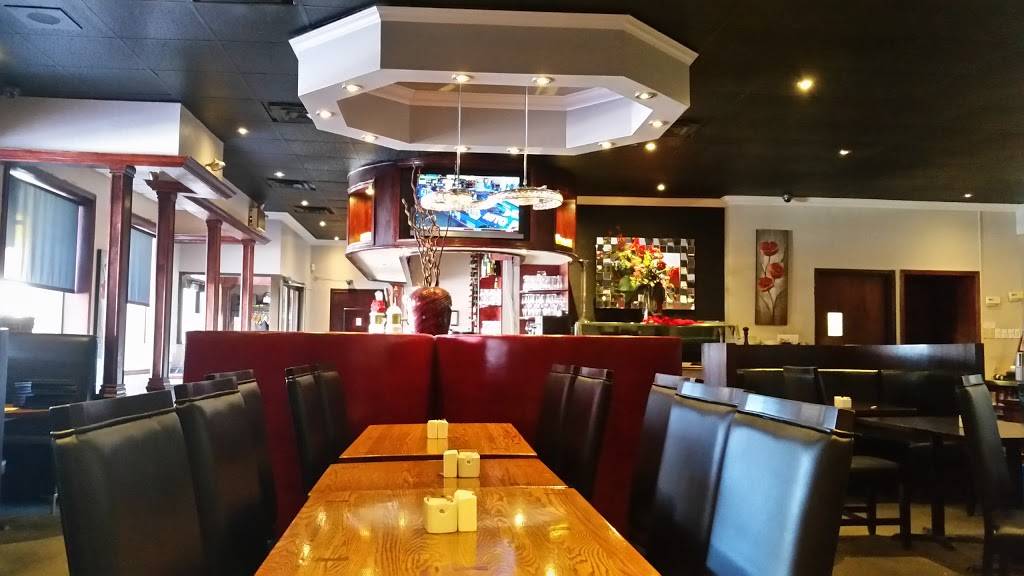 Delicious Steakhouse | restaurant | 2080 St Joseph Blvd, Orléans, ON K1C 1E6, Canada | 6138303366 OR +1 613-830-3366