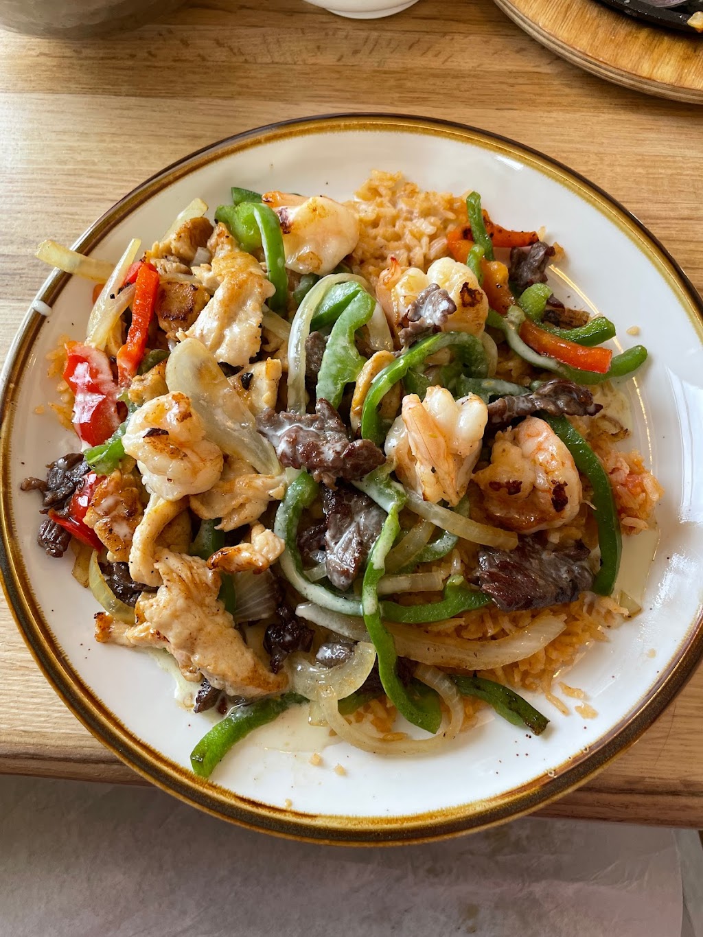 Tacos & Tequila Restaurant and Cantina | restaurant | 7901 W 151st St, Overland Park, KS 66223, USA | 9134130051 OR +1 913-413-0051