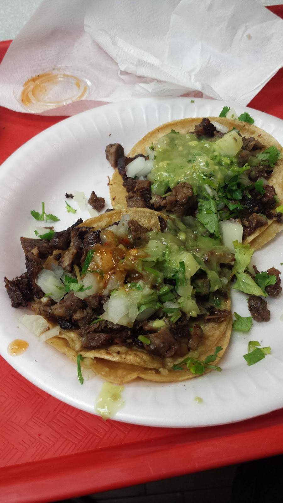 Tijuanas Tacos | restaurant | 485 W Holt Ave, Pomona, CA 91768, USA | 9094694730 OR +1 909-469-4730