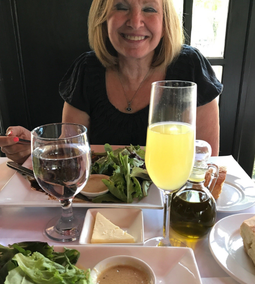 Jamba Juice Union Station - DC | restaurant | 50 Massachusetts Ave NE M133, Washington, DC 20002, USA | 2024084706 OR +1 202-408-4706