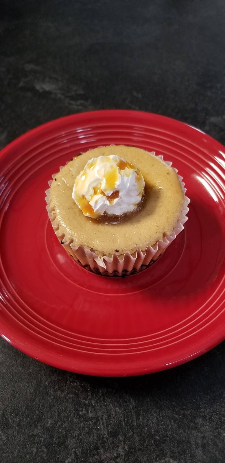 The Sweet Stop & Sandwich Shoppe | meal takeaway | 110 St Anthony St S, Preston, MN 55965, USA | 5077659956 OR +1 507-765-9956