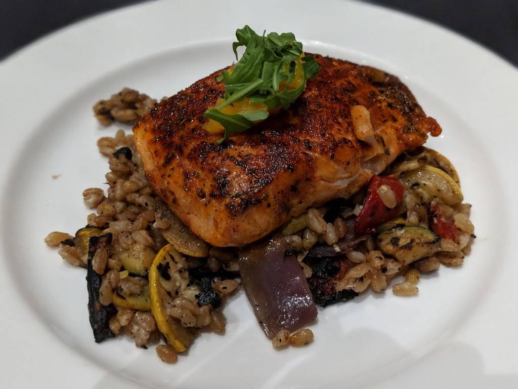 BRIX Wine Cellars | restaurant | 110 Vintage Park Blvd T, Houston, TX 77070, USA | 2813746100 OR +1 281-374-6100