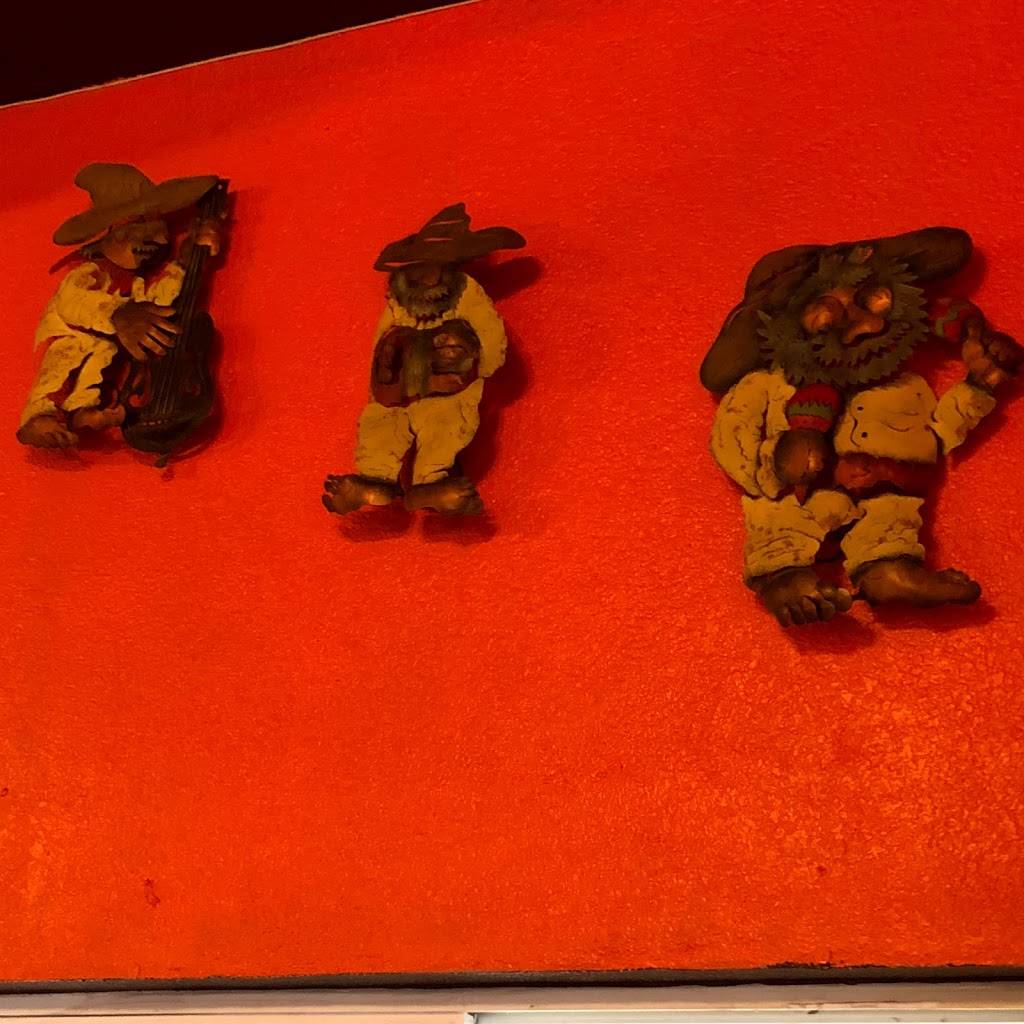 The Shack Sport Bar | restaurant | Km 54 carretera libre Tijuana Ensenada, Venustiano Carranza, 22711 Primo Tapia, B.C., Mexico | 016645334037 OR +52 664 533 4037