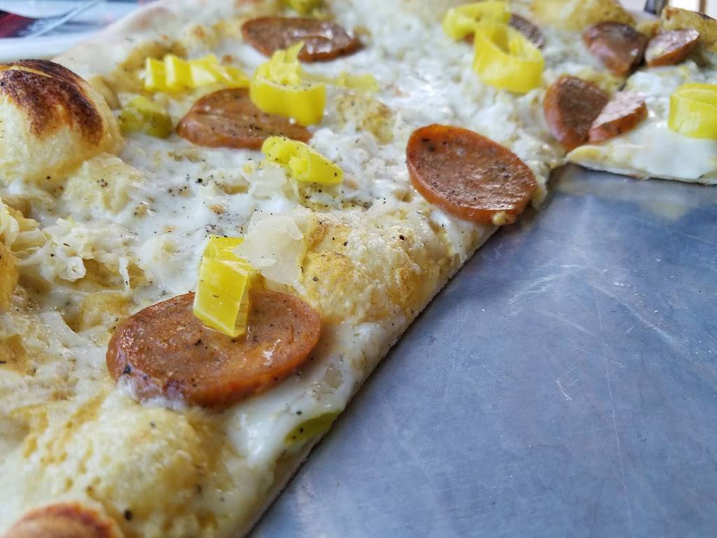 Protos Pizza-Longmont | restaurant | 600 S Airport Rd B, Longmont, CO 80503, USA | 3034855000 OR +1 303-485-5000