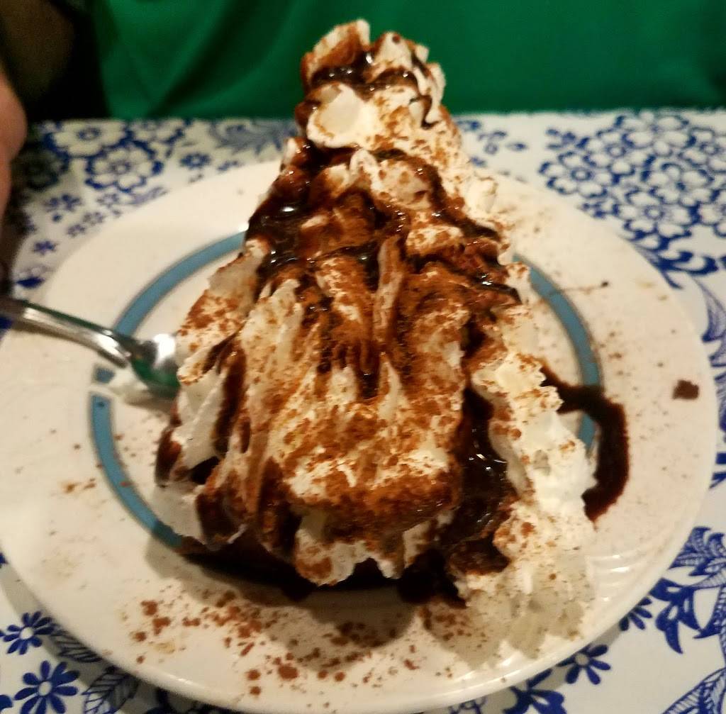 Christos Mediterranean Grille | restaurant | 130 6th St, Pittsburgh, PA 15222, USA | 4122616442 OR +1 412-261-6442